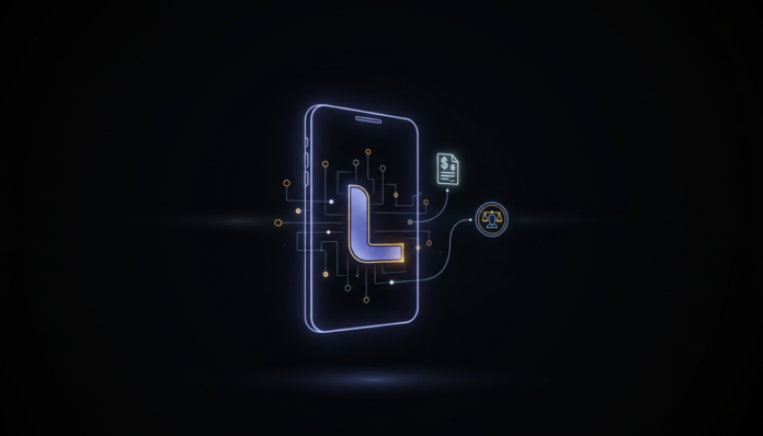 Phone Records, $5M Doc Link Argentine Pres. Milei to $LIBRA Token Promotion Deal