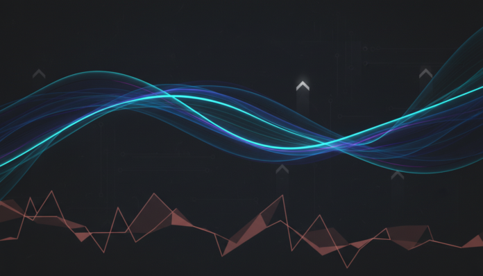 RIVER Surges 11% on Futures Inflows Amid Lingering Bearish Pressure From Exchanges