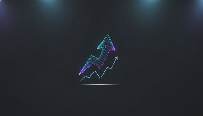 HBAR Nears Crucial Breakout, Analysts Eye $0.20-$0.24 Target on Bullish Reversal