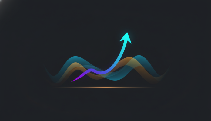 Solana Surges Past $90 Support, Hits $94 as Futures and Spot Buying Volume Skyrocket