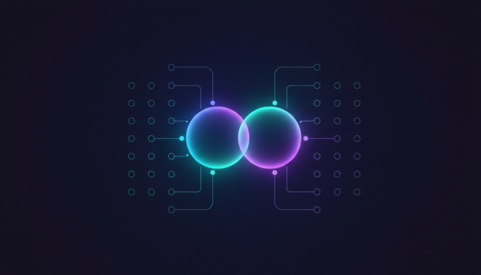 Buterin proposes merging Ethereum's two client layers to simplify node operation.