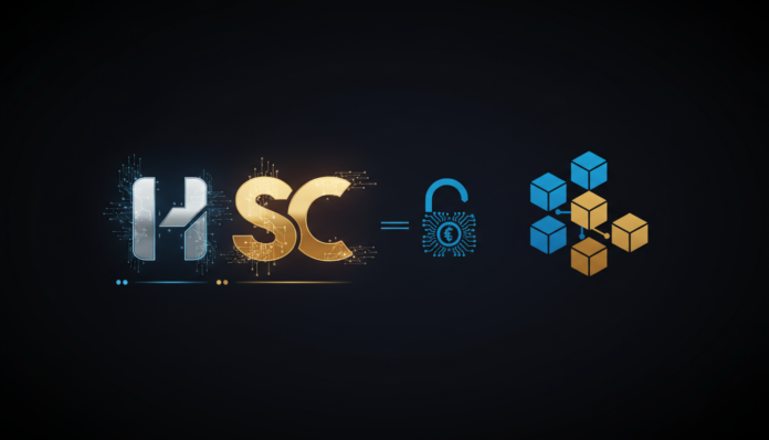 Hana Financial and Standard Chartered Partner on Digital Assets