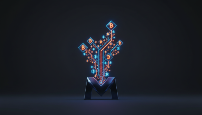 Saylor's MicroStrategy Vows to Keep Stretching its Bitcoin Buying Spree