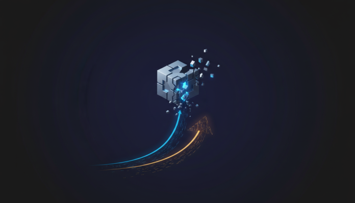 BlockFills Files Ch. 11 Citing $75M Bad Debt; Bitcoin & Ethereum ETFs See Inflows