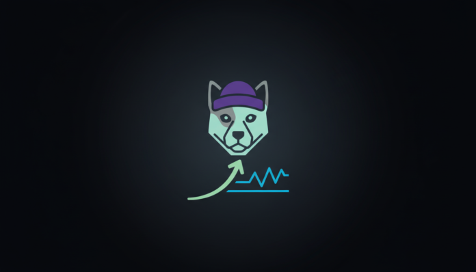 Dogwifhat (WIF) Stabilizes at Support; Analysts See Path to $1.35 Upside