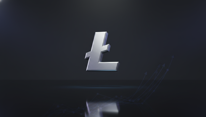 T. Rowe Price Adds Litecoin to ETF Filing; Analysts See Rally Toward $100