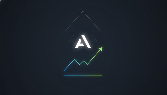 AAVE Surges 5% to $122.52; Analysts Eye $250 Target After Pullback Test