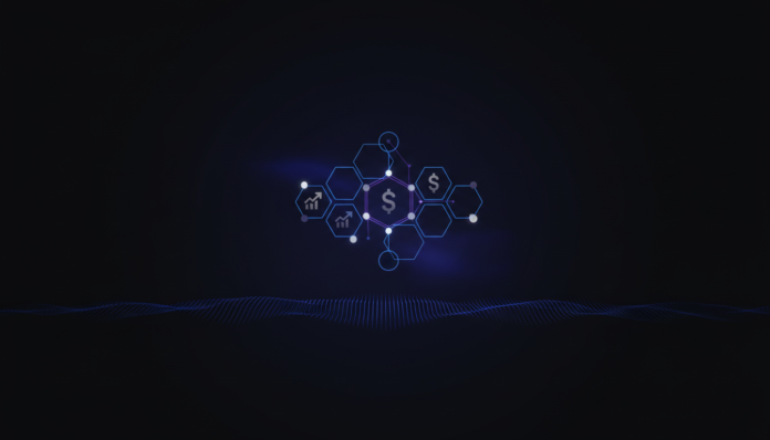 Stablecoins Surpass $300B, Evolve From Trading Tools to Financial Infrastructure