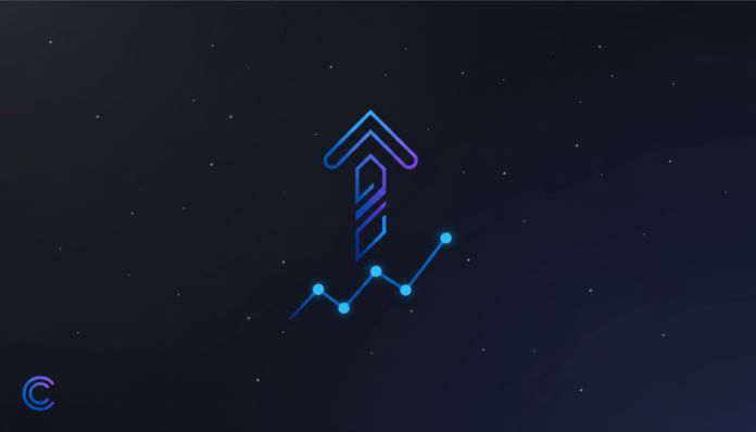 Cardano Eyes $0.30 Breakout; ADA Price Aims at $0.338