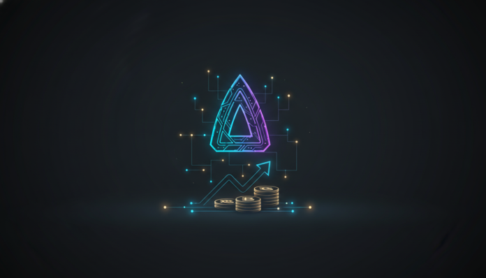 Ironlight raises $21M to expand tokenized securities platform amid booming market race