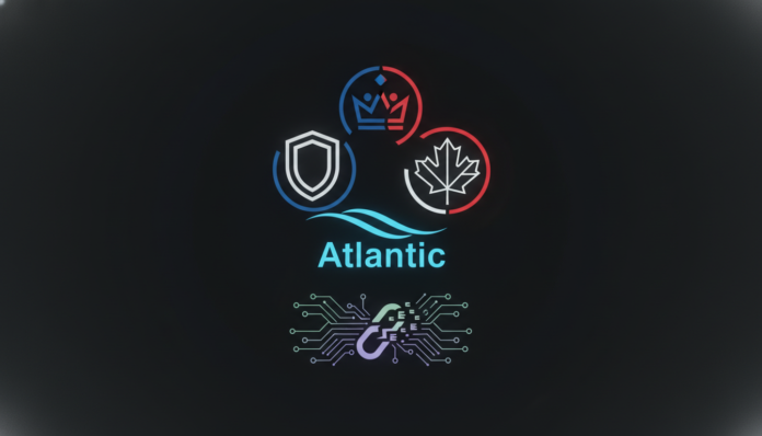 U.S., UK, and Canada Launch 