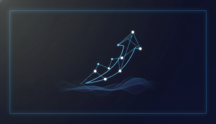 Hyperliquid HYPE Soars 20% Weekly, Targets $50-$115 After Bullish Reversal