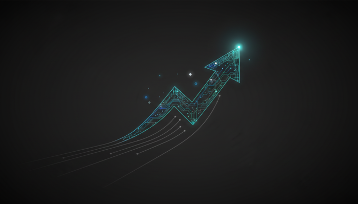 XRP Rebounds Toward $1.50 Amid Resistance, Eyes $2.50 Breakout
