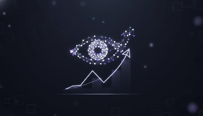 Polkadot Eyes $2.76 Surge After SEC Commodity Nod, Charts Show Bullish Reversal