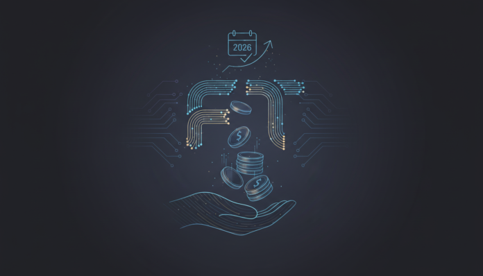 FTX to Pay $2.2B to Creditors in Fourth Repayment Round by March 2026