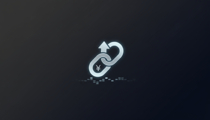 SBI VC Trade Launches Fixed-Term USDC Lending for Japanese Retail Investors