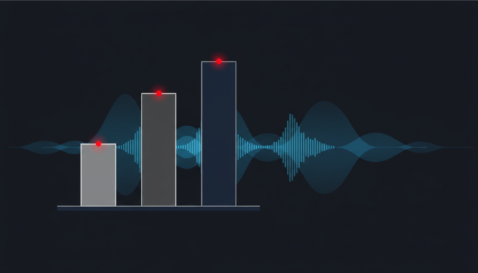 Fed Holds Rates Steady at 3.5%-3.75%, Citing Elevated Inflation