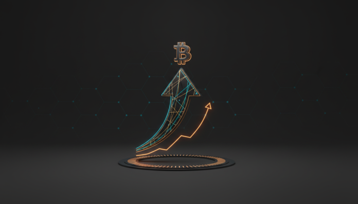 Bitcoin Rebounds Near $70.8K From Key Support, But Momentum Remains Fragile