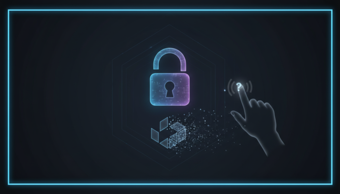 Coinbase Commerce's Asset Recovery Page Prompts Users to Reveal Risky Mnemonic Phrases