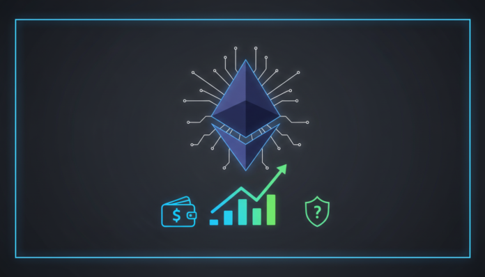 Arthur Hayes buys $72K ETHFI hours before Upbit listing, sparking insider trading claims