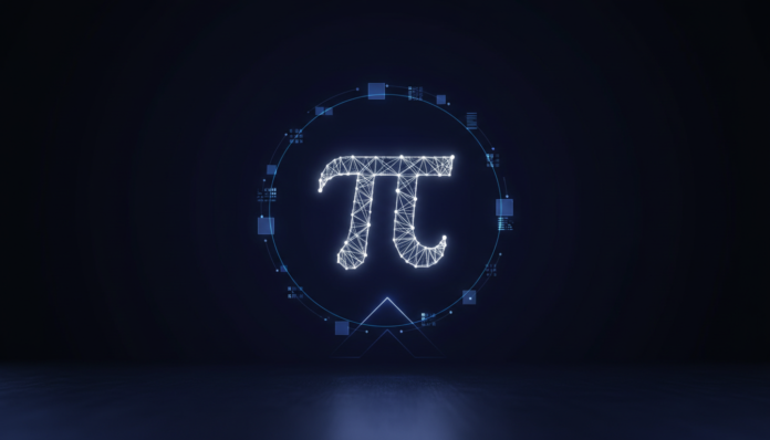 Pi Network Mainnet Upgrades to Protocol 20, Paving Way for Smart Contracts