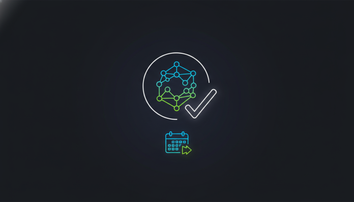 IRS Extends Crypto Tax Relief, Allowing Investors To Choose Reporting Method