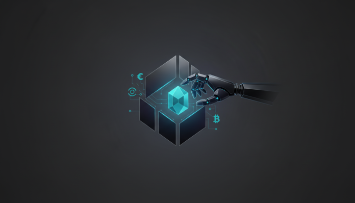 AI Crypto Toolkit Released for Autonomous Agents