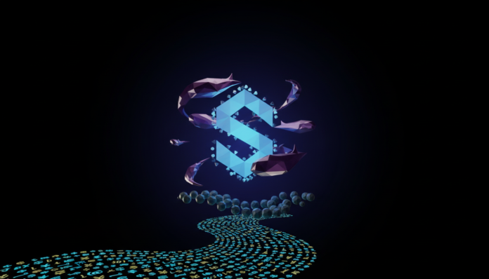 Solana's Exchange Supply Shrinks as Whales Accumulate and Stablecoin Liquidity Hits $17B