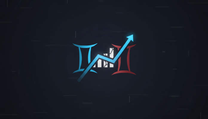 Gemini's revenue soars 39% to $60.3M amid AI pivot, yet firm posts $140.8M Q4 loss