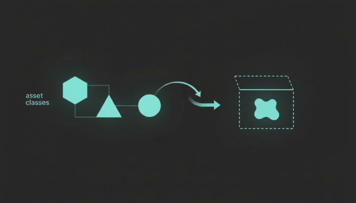 SEC to propose rules codifying crypto asset classifications, create sandbox