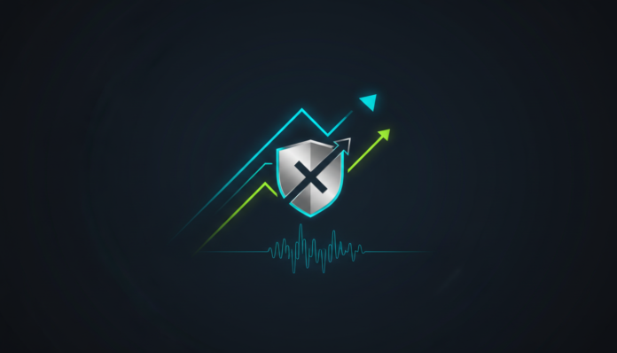 Evernorth Files SEC Form S-4 Ahead of Nasdaq Listing, Boosting XRP Sentiment