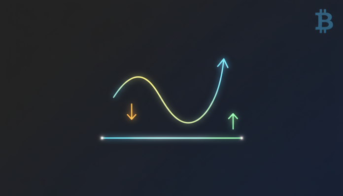 Bitcoin Nears $60K Support, Risk of Drop Amid Weak Momentum, Big Rally Potential?