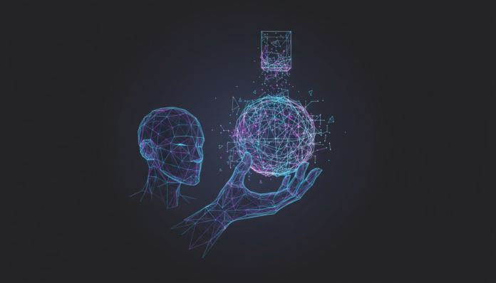 Fabric Protocol's ROBO Airdrop: 40% Captured by Single Entity, Data Suggests