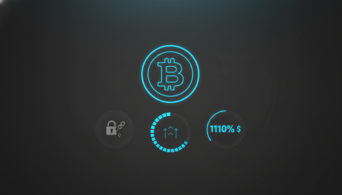 BONK.fun Resumes After $30K Domain Hijack, Vows 110% User Refund