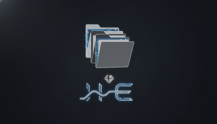 Grayscale files for HYPE ETF, targeting Hyperliquid ecosystem's native asset.