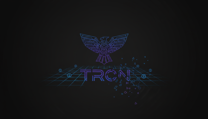 FBI Warning: Fake Tron Tokens Impersonate Agency to Scam Crypto Users