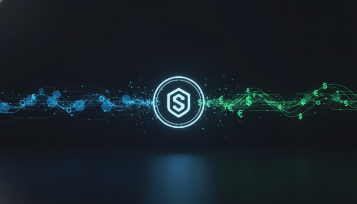 Crypto firms battle for control of stablecoin payment rails to dominate finance