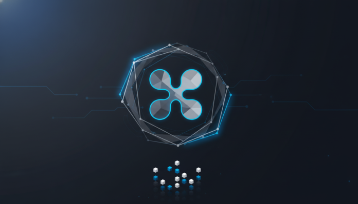 Evernorth Leverages XRP's Regulatory Clarity for 2026 Finance Edge, Deploying 400M+ Tokens
