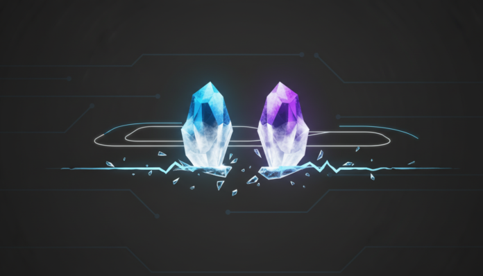 Wintermute CEO Argues Ethereum and Solana Lacks True Moats; Blockchain Race Still Open