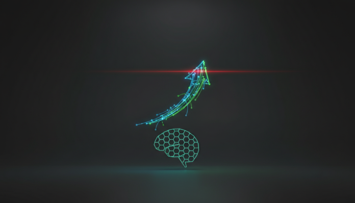 Bittensor (TAO) Surges 28%, Faces Key $302 Resistance Amid AI Sector Cooling