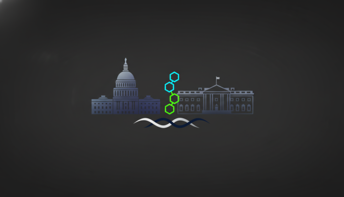 White House, Senate Reach Deal to Revive Crypto Bill