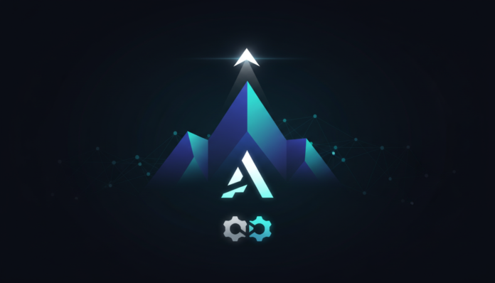 AVAX at Key Support; Partnership Fuels Expansion as Analysts Eye Breakout