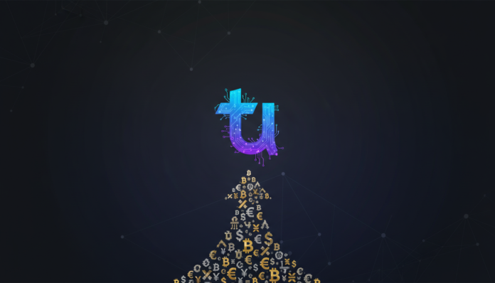 AI Boom Fuels Crypto: Bittensor's TAO Rallies As AI Agents, Major Model Deploy