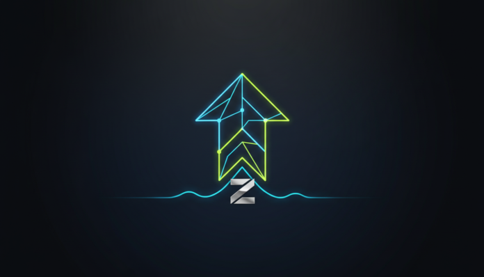 Zano (ZANO) surges 73% in a week, defying quiet altcoin market, eyes $17 target