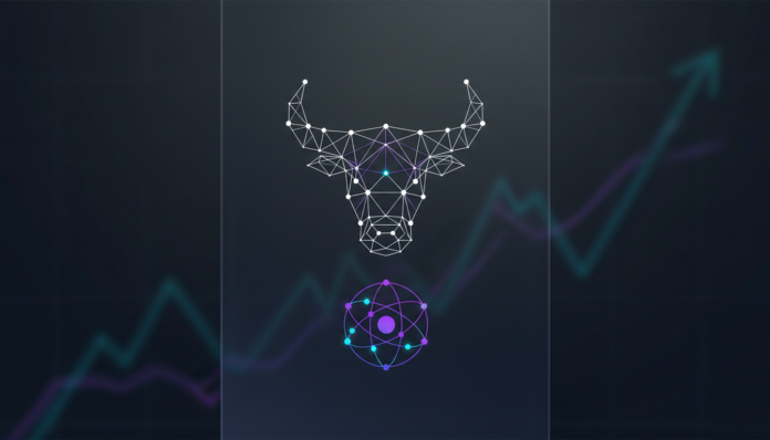 Scaramucci Bullish on Polkadot Following SEC Clarity, Tokenomics Overhaul