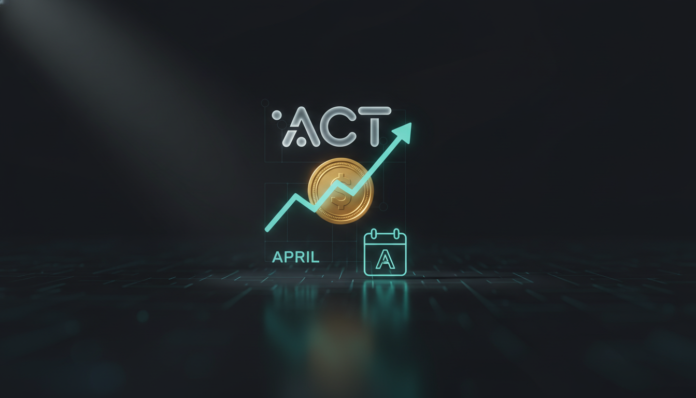 Stablecoin Yield Deal May Spur Crypto CLARITY Act Passage in April