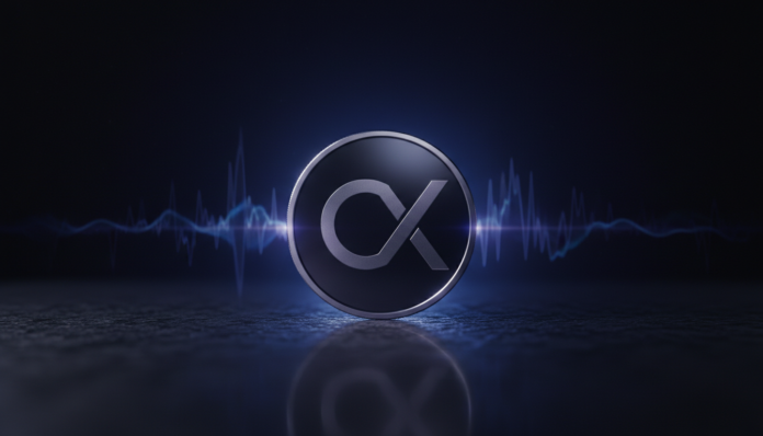 CoinDCX founders questioned in fraud probe, company denies all involvement.