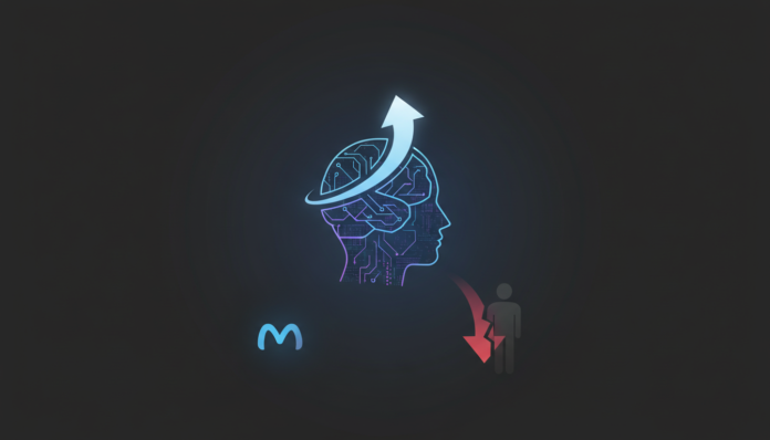 Zuckerberg's AI Assistant Boosts Productivity as Meta's AI Push Raises Layoff Concerns