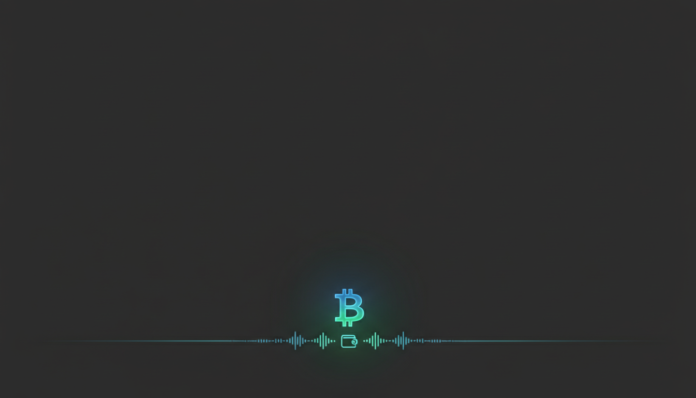 Bitcoin Eyes $70K as Mt. Gox Wallets Stir After 4-Month Silence