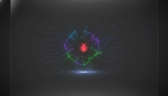 Arbitrum Sepolia Testnet Outage Halts Block Production Amid Nitro Bug